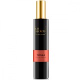 Apa de parfum Les Secrets Tonka 584, 100ml, Equivalenza