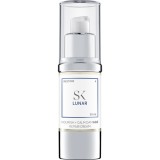Crema pentru fata Repair Lunar, 30ml, Skintegra