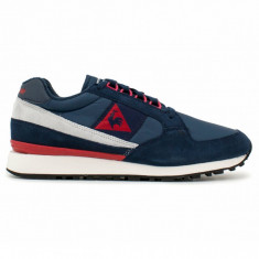 Pantofi sport barbati Le Coq Sportif Eclat Nylon 1711408 foto