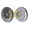 Volanta Chrysler Sebring (Js), Sebring Cabriolet (Js); Dodge Avenger Saloon, Caliber, Journey; Jeep Compass (Mk49), Patriot (Mk74), 2.0 CRD, 2.0 CRD, LuK