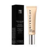 Givenchy, Teint Couture City Balm, Hidratant, Fond de ten lichid, W370, SPF 20, 30 ml