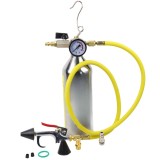 Cumpara ieftin Kit de spalare a sistemului de aer conditionat auto