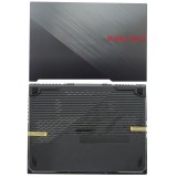 Bottom case carasa inferioara pentru Asus ROG STRIX SCAR GL703G