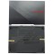 Bottom case carasa inferioara pentru Asus ROG STRIX SCAR GL703G