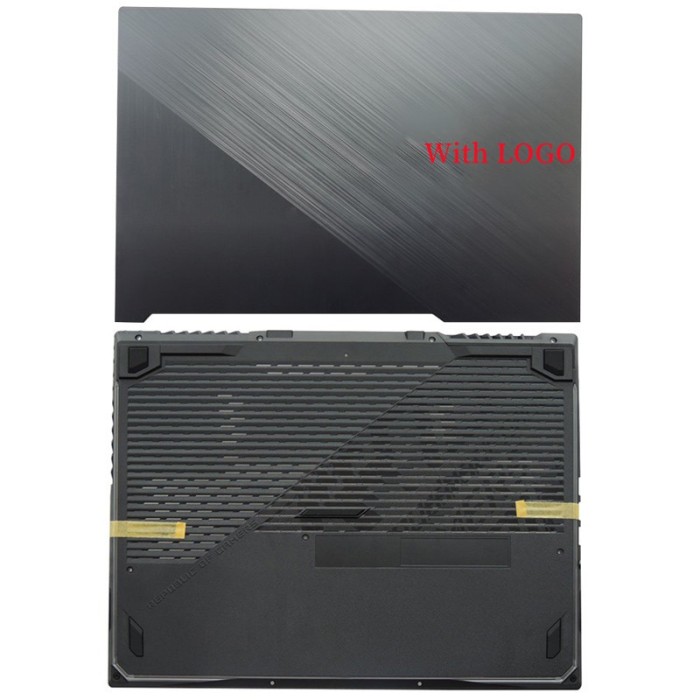 Bottom case carasa inferioara pentru Asus ROG STRIX SCAR GL703G