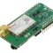 Placă prototip MIKROE Click board SARA-G450 GSM/GPRS