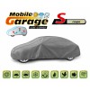 Prelata auto completa Mobile Garage - S - Coupe Garage AutoRide