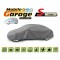 Prelata auto completa Mobile Garage - S - Coupe Garage AutoRide