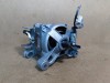 Motor Welling 6 Pini Whirlpool HXGN1L.82 R2 Masina Spalat Second Hand Testat