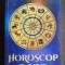 HOROSCOP 2022 - Joseph Polanski