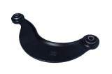 Bascula brat suspensie roata FORD FOCUS II (DA_, HCP, DP) (2004 - 2013) MAXGEAR 72-1508