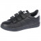 Pantofi pentru baieti American Club K15187-N1, Negru