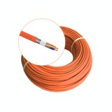Cumpara ieftin Cablu incendiu JE-H(St)H FE 180 E30/E90, 2x2x08 ecranat, 100m - EuroClass MEK90-2x2x08