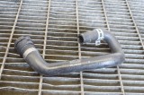 Furtun de lichid de răcire VOLVO XC90 II 2016 OEM: 32203162,8888627392 | 11429421