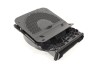 Subwoofer BMW 4 Cabrio F33, F83 2015 OEM: 9210147 2849913
