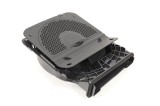 Subwoofer BMW 4 Cabrio F33, F83 2015 OEM: 9210147 2849913