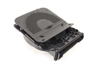 Subwoofer BMW 4 Cabrio F33, F83 2015 OEM: 9210147 2849913 foto