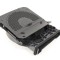 Subwoofer BMW 4 Cabrio F33, F83 2015 OEM: 9210147 2849913