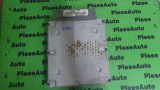 Cumpara ieftin Calculator motor Ford Mondeo 2 (1996-2000) [BAP] 97bb12a650jc, Array