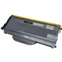 Cartus toner, WPS, compatibil Brother TN2120 TN360