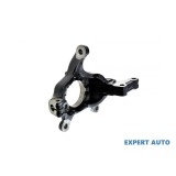 Fuzeta fata Nissan Juke (2010-&gt;)[F15] #1