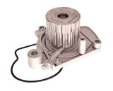 Pompă de apă, răcire motor HONDA CIVIC VI Aerodeck (MB, MC) (1998 - 2001) MAXGEAR 47-0174