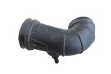 Tub Admisie Aer Kia Stinger CK 2017 OEM 28138-J5300 Furtun Conducta
