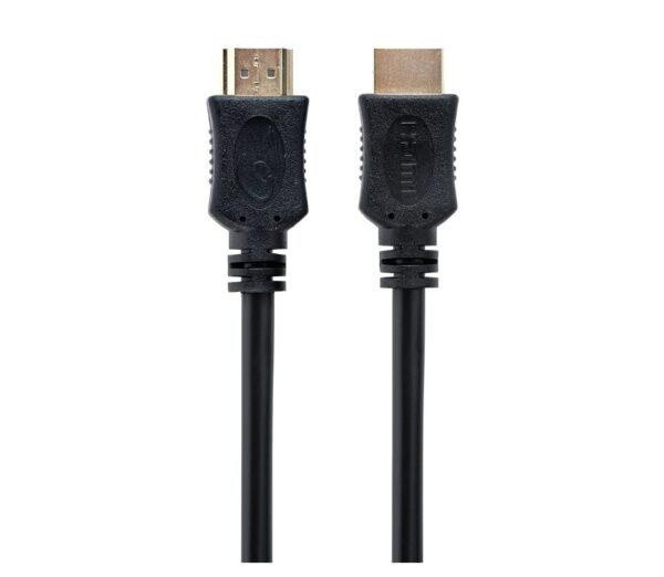 CABLU video HDMI SPACER - SPC-HDMI4L-1M