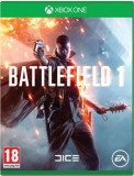Joc Battlefiled 1 pentru Xbox One