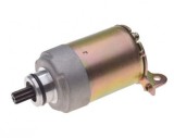 Cumpara ieftin Electromotor Aprilia LEONARDO 125, China