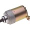 Electromotor Aprilia LEONARDO 125