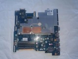 Placa de baza HP 250 G4 Intel N3050 funcțională