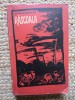 Rascoala - Liviu Rebreanu, Editura Pentru Literatura, 1962, 531 pagini, Roman