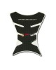 Protectie rezervor tank pad Progrip