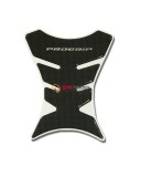 Protectie rezervor tank pad Progrip