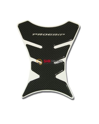 Protectie rezervor tank pad Progrip foto