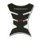 Protectie rezervor tank pad Progrip