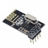 Modul NRF24L01 - Wireless Transceiver / transmitter Arduino (n.793)