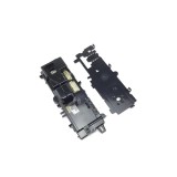 Placă electronică pentru mașină de spălat rufe BEKO 2838790110 Original