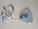 HID OMNIKEY 3021 USB Smart Card Reader &ndash; Used, Fully Working