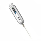 Instrument Indepartare Adeziv RF4 RF-GR3