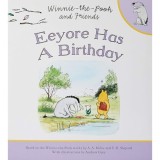 Cumpara ieftin Winnie-the-Pooh: Eeyore Has A Birthday