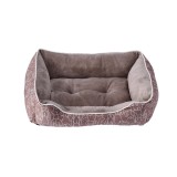 Cumpara ieftin Culcus animale textil multicolor III 76 x 61 x 22 cm
