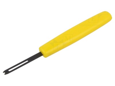 Prindere inele elastice de fixare DIN 6799 foto