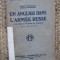 Un Anglais Dans L Armee Russe - JOHN MORSE