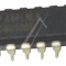 4053 CI CMOS MDIP16 -ROHS-KONFORM- CD4053BE circuit integrat TEXAS-INSTRUMENTS