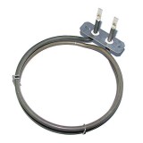20.35076.000 REZISTENTA ROTUNDA, 230V, 1650W 3157953005 ELECTROLUX / AEG