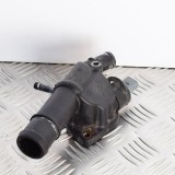Termostat VW TIGUAN 5N_ 2012 OEM: 03L121132DE 2102700
