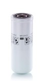 Filtru, sistem hidraulic primar