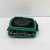 Subwoofer podea dreapta BMW 3 Touring G21 2020 OEM: 2622566 25588420